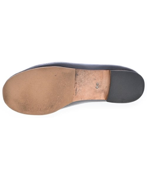 Hender Scheme รองเท้าบัลเล่ต์/รองเท้าโอเปร่า