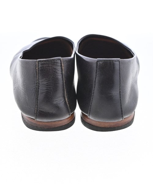 Hender Scheme รองเท้าบัลเล่ต์/รองเท้าโอเปร่า