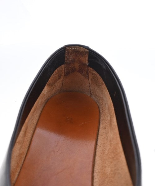 Hender Scheme รองเท้าบัลเล่ต์/รองเท้าโอเปร่า