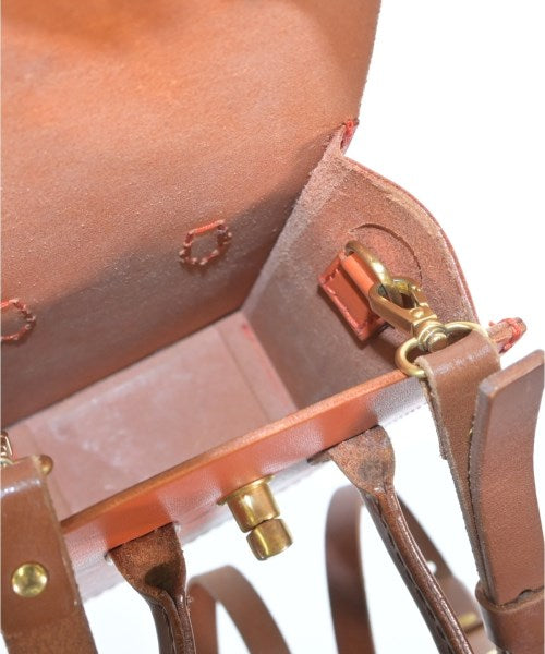 Hender Scheme กระเป๋าถือ