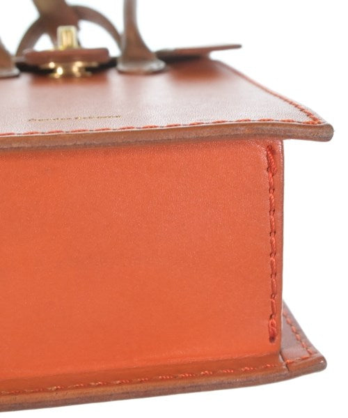 Hender Scheme กระเป๋าถือ