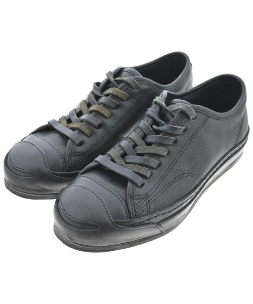 Hender Scheme รองเท้าผ้าใบ
