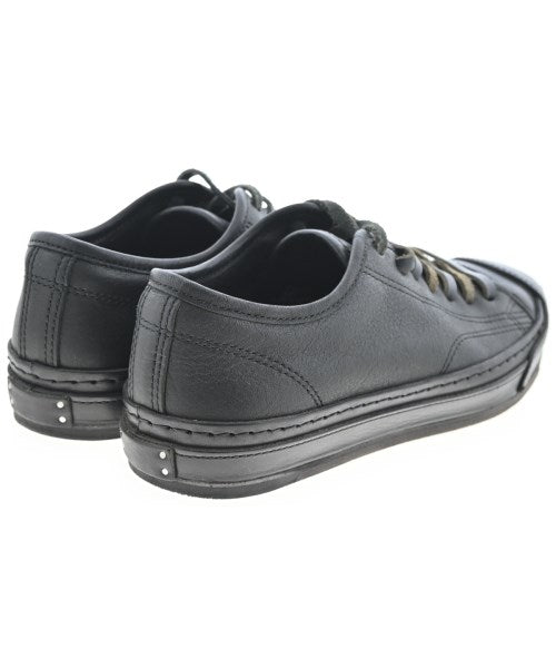Hender Scheme รองเท้าผ้าใบ