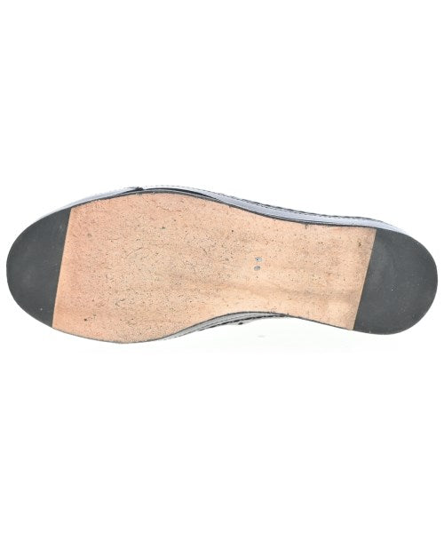 Hender Scheme รองเท้าผ้าใบ