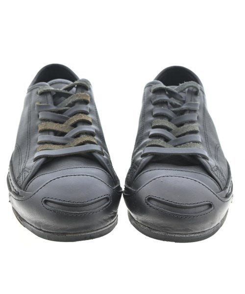 Hender Scheme รองเท้าผ้าใบ