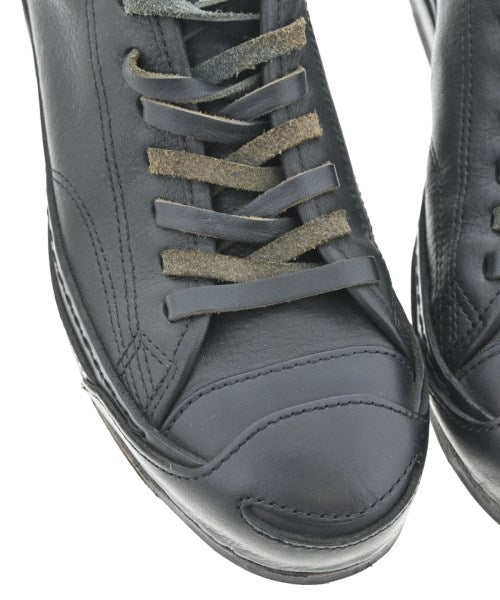 Hender Scheme รองเท้าผ้าใบ