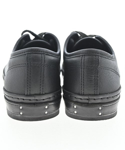 Hender Scheme รองเท้าผ้าใบ