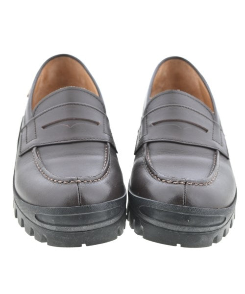Hender Scheme รองเท้าสวมทางการ