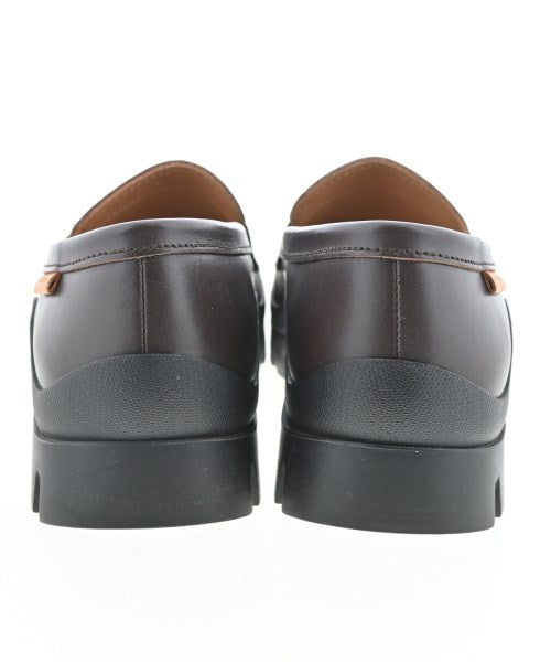 Hender Scheme รองเท้าสวมทางการ