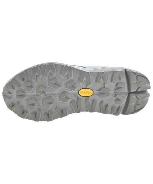 Hender Scheme รองเท้า อื่น
