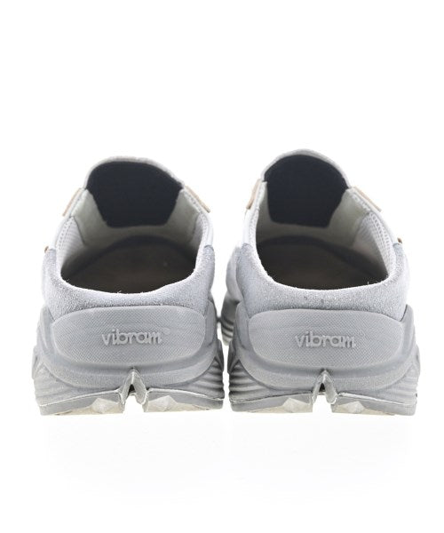 Hender Scheme รองเท้า อื่น