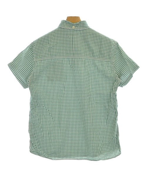 Lolo เสื้อลำลอง