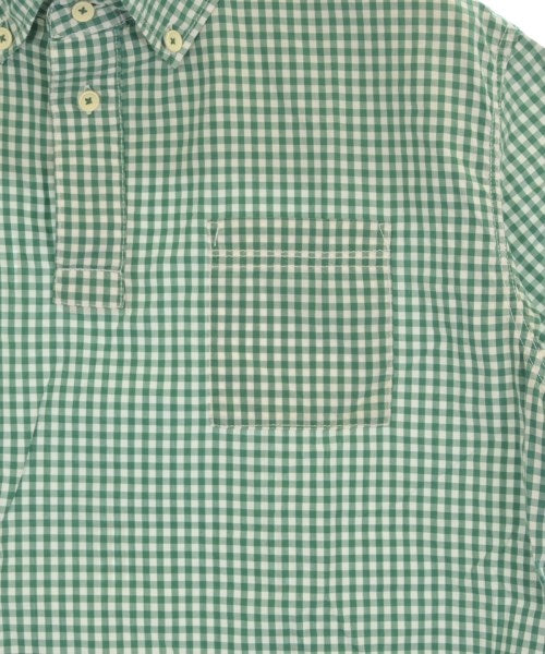 Lolo เสื้อลำลอง