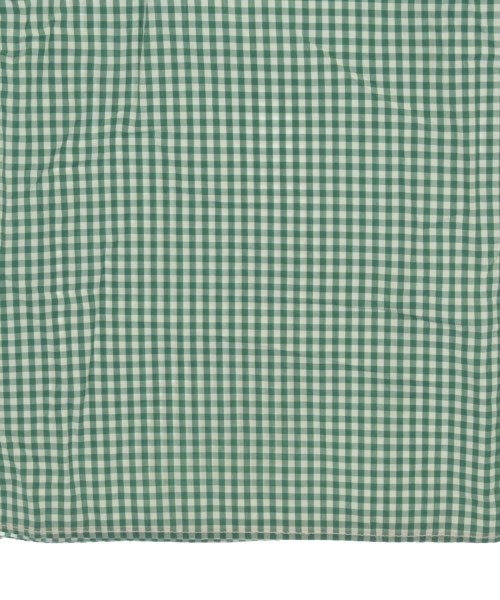 Lolo เสื้อลำลอง