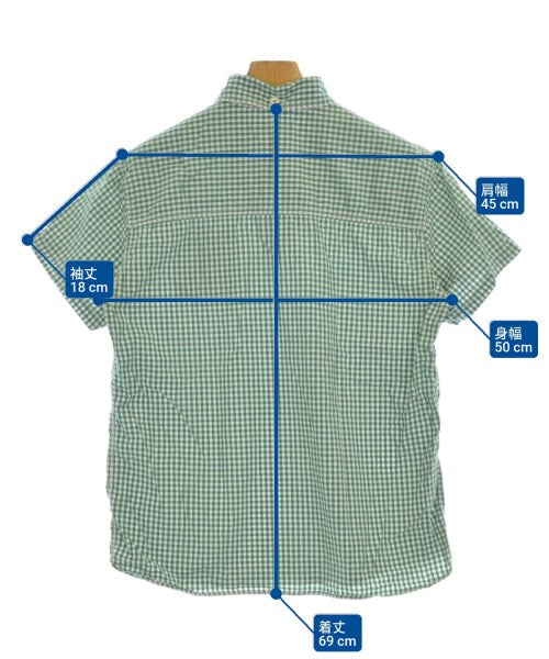 Lolo เสื้อลำลอง
