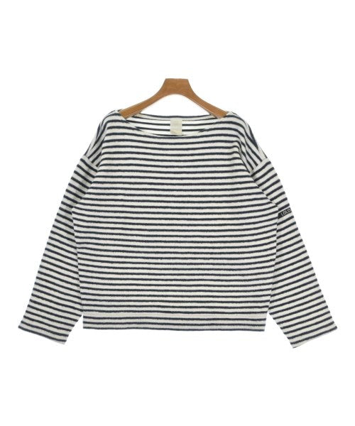 Lolo เสื้อยืด/เสื้อท็อปส์