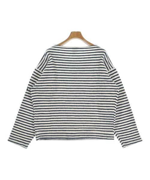Lolo เสื้อยืด/เสื้อท็อปส์