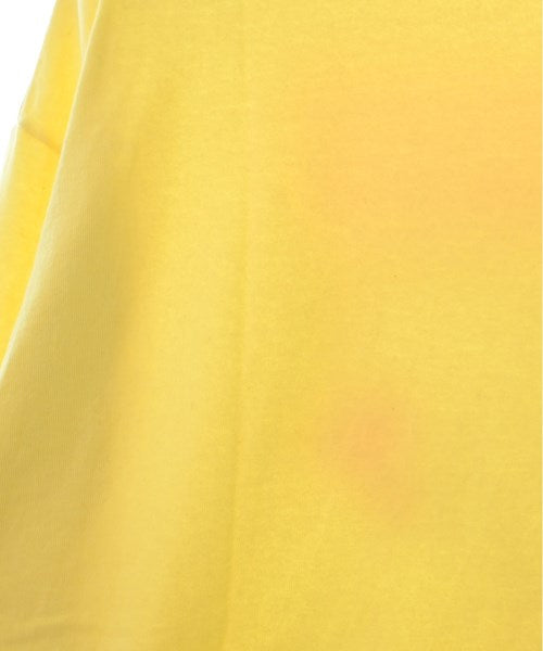 .efiLevol เสื้อยืด/เสื้อท็อปส์
