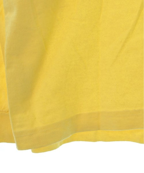 .efiLevol เสื้อยืด/เสื้อท็อปส์