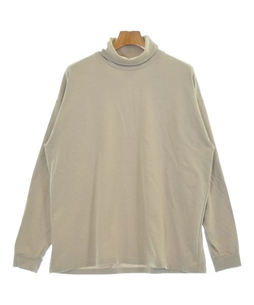 .efiLevol เสื้อยืด/เสื้อท็อปส์