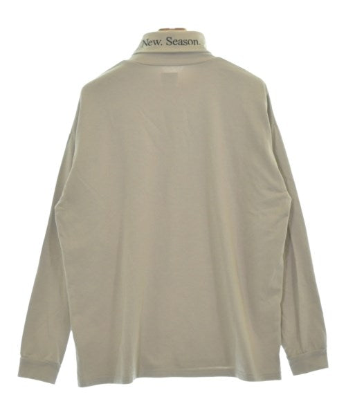 .efiLevol เสื้อยืด/เสื้อท็อปส์
