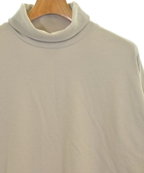 .efiLevol เสื้อยืด/เสื้อท็อปส์