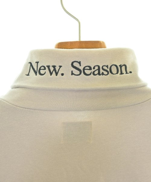 .efiLevol เสื้อยืด/เสื้อท็อปส์