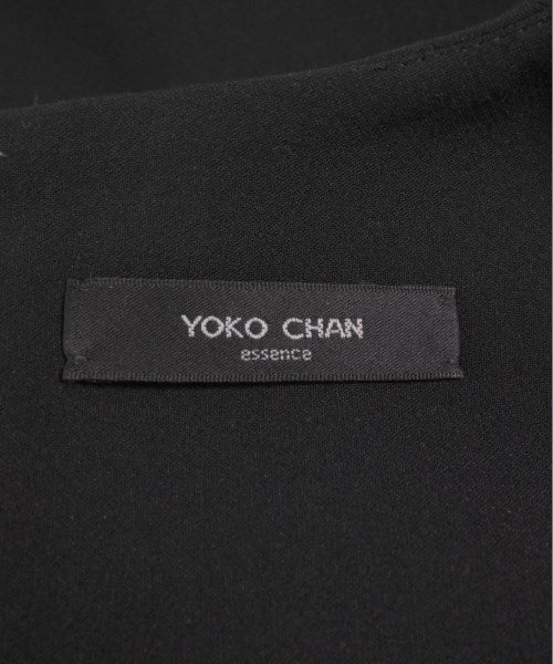 YOKO CHAN ชุดเดรส