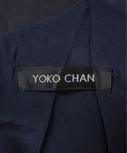 YOKO CHAN ชุดเดรส