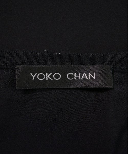 YOKO CHAN เสื้อคาร์ดิแกน