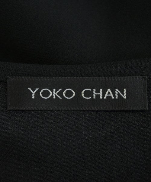 YOKO CHAN ชุดเดรส
