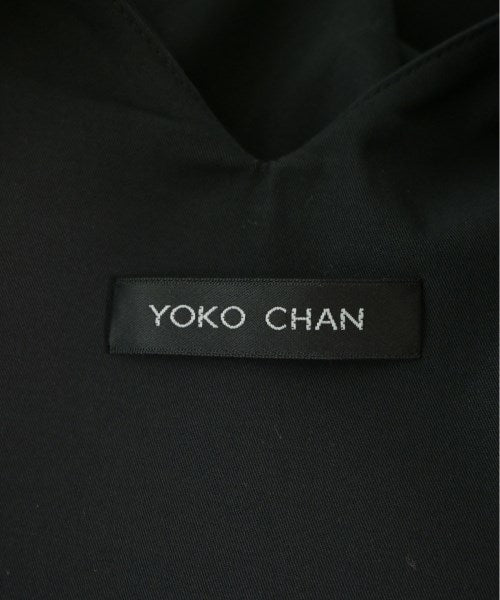 YOKO CHAN ชุดเดรส