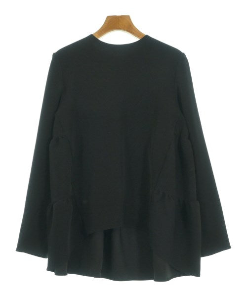 YOKO CHAN เสื้อสตรี