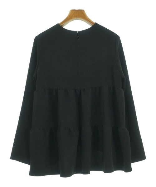 YOKO CHAN เสื้อสตรี