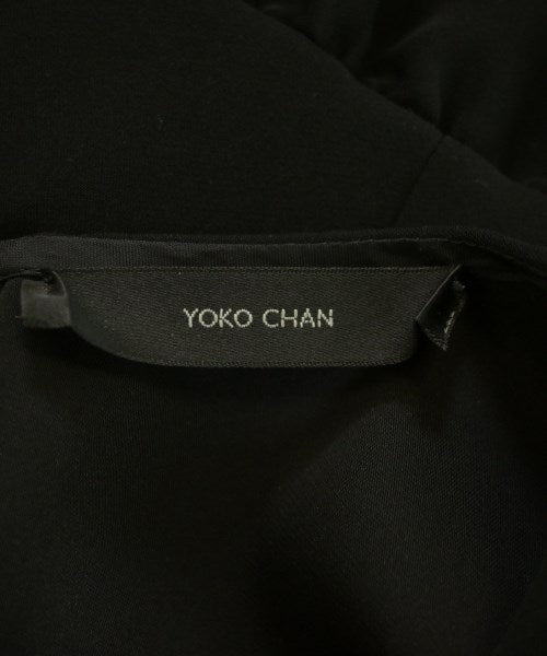 YOKO CHAN เสื้อสตรี