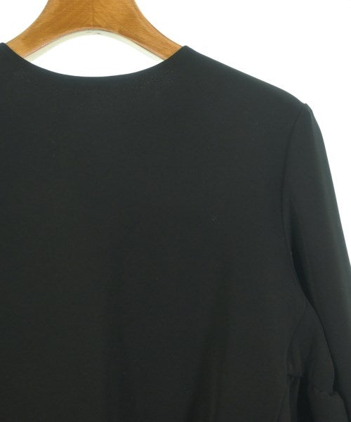 YOKO CHAN เสื้อสตรี