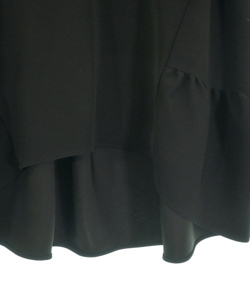 YOKO CHAN เสื้อสตรี