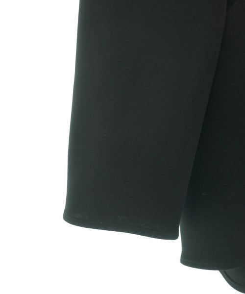 YOKO CHAN เสื้อสตรี