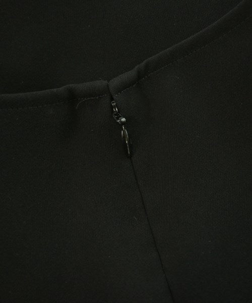 YOKO CHAN เสื้อสตรี