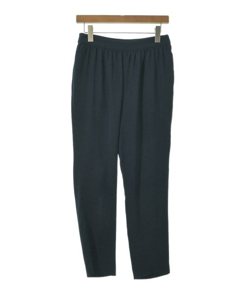 YOKO CHAN กางเกงขายาว