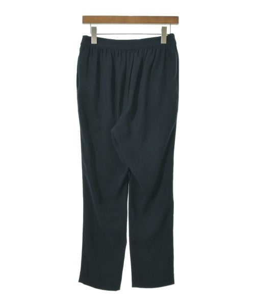 YOKO CHAN กางเกงขายาว