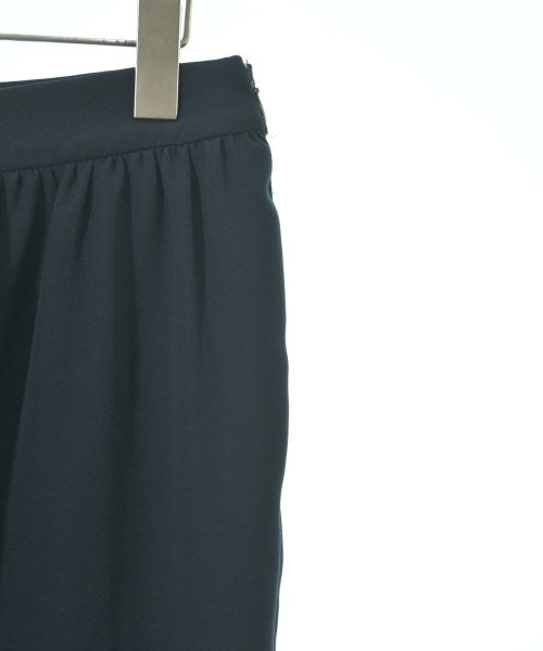 YOKO CHAN กางเกงขายาว