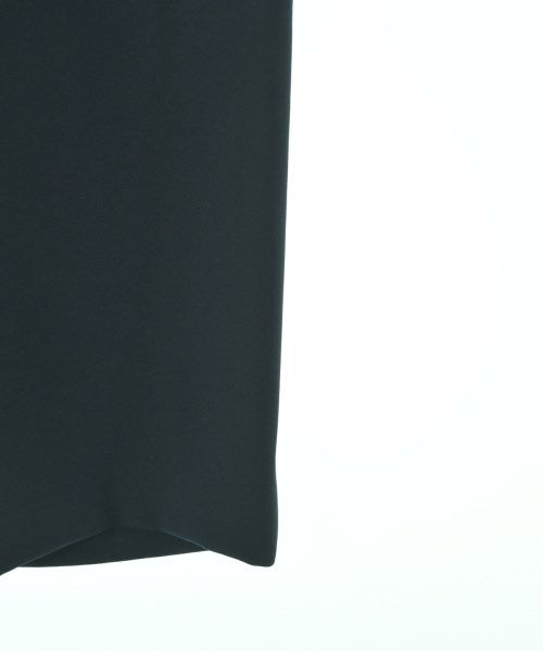 YOKO CHAN กางเกงขายาว