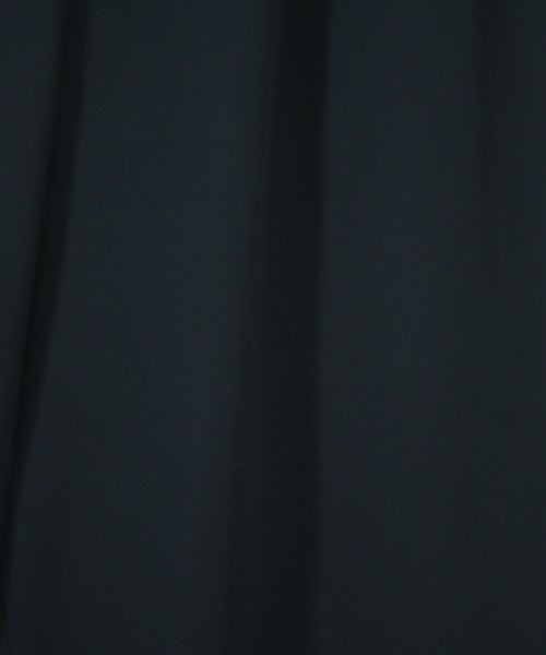 YOKO CHAN กางเกงขายาว