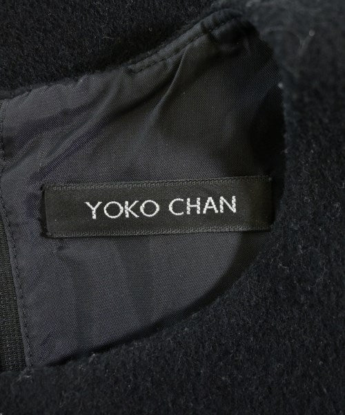 YOKO CHAN ชุดเดรส