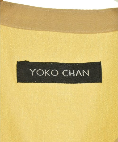YOKO CHAN เสื้อสตรี