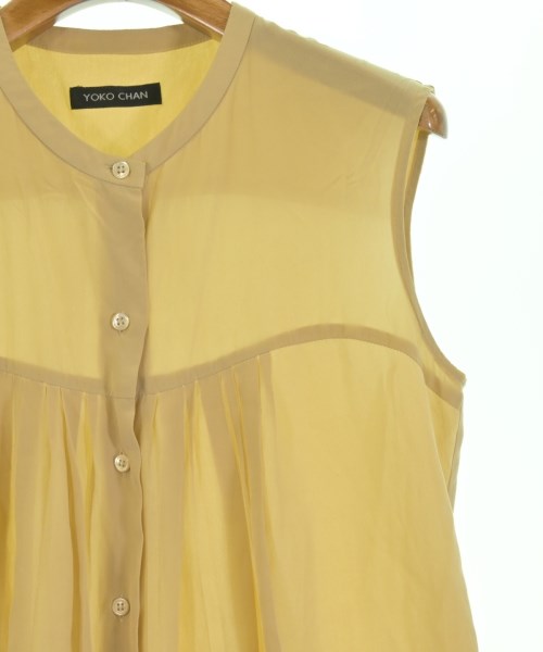 YOKO CHAN เสื้อสตรี