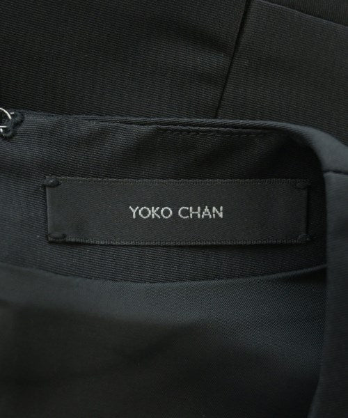 YOKO CHAN ชุดเดรส