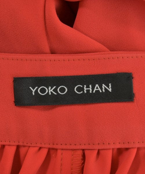 YOKO CHAN กางเกง อื่น