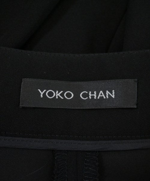 YOKO CHAN กางเกง 5 ส่วน